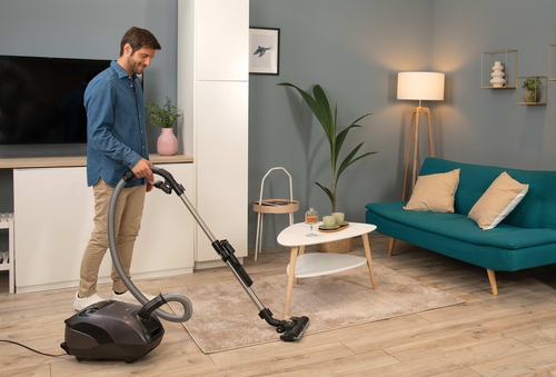 Hoover HE721PAF 011 – image 9