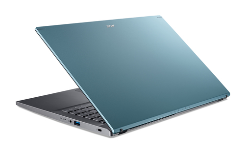 Acer Aspire 5 A515-57-56M5 Intel® Core™ i5 i5-1235U Laptop – image 4