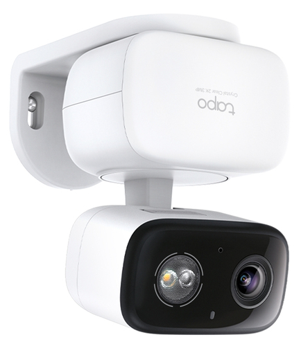 C&aacute;mara WiFi TP-LINK TAPO C216