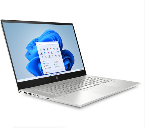 HP ENVY 15-ep1001na Intel® Core™ i7 i7-11800H Laptop – image 3