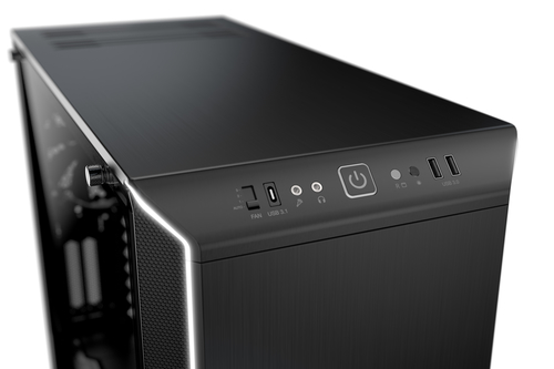 be quiet! Dark Base 700 – image 6