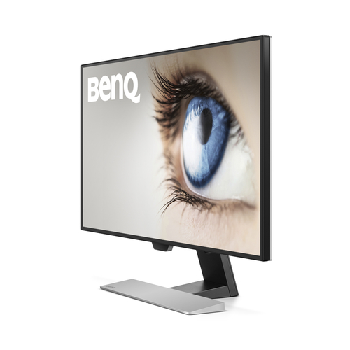 BenQ EW2770QZ computer monitor – image 8