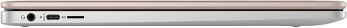 HP Chromebook 15a-na0002na Intel® Pentium® Silver N6000 – image 6