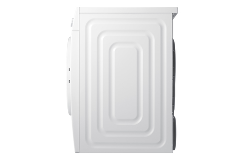 Samsung DV71M5023KW/EN tumble dryer Freestanding Front-load – image 7