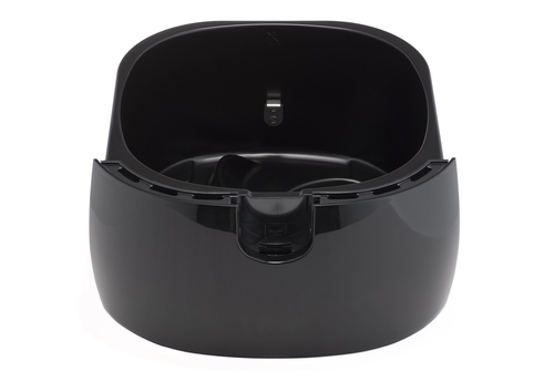 Philips Viva Collection HD9230/25 fryer Single – image 7