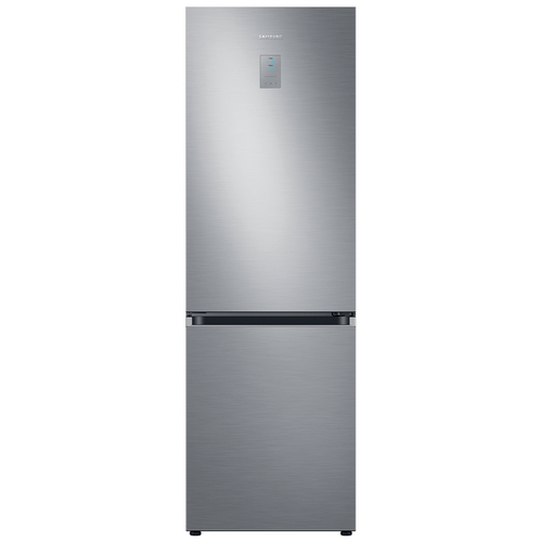 Samsung RB34C675DS9 Freestanding