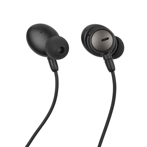 MEDION Life S62025 ANC – image 3