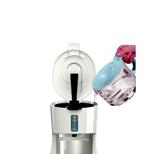 Philips Daily Collection Coffee maker HD7450/70 – image 5
