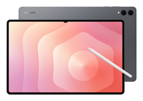 SAMSUNG Tab S11-U 12GB 512GB 14.6 WF Gra