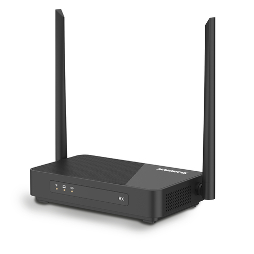 Marmitek TV Wireless Anywhere 4K LL – Foto 7 von 8