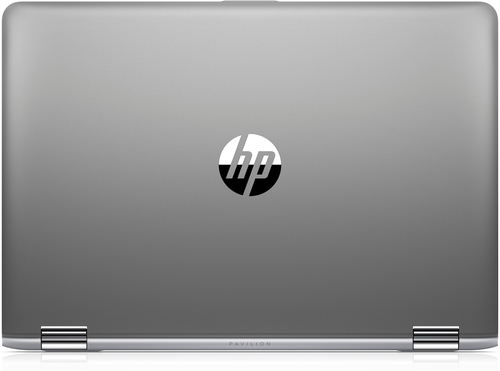HP Pavilion x360 14-ba058tu Intel® Core™ i7 i7-7500U Hybrid (2-in-1) – image 8