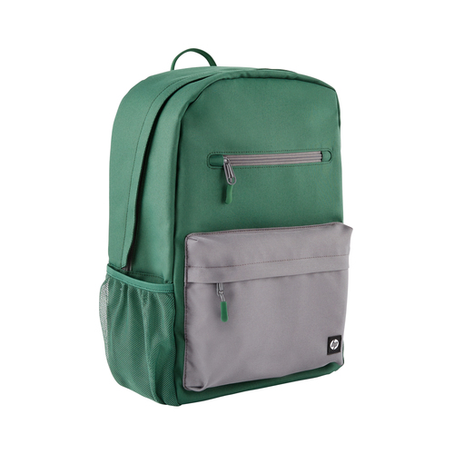 HP 7J595AA#ABB laptop case – image 2