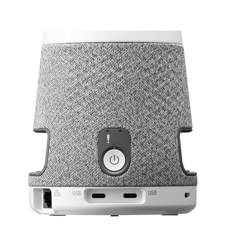 Ricoh Meeting 360 V2 – image 2