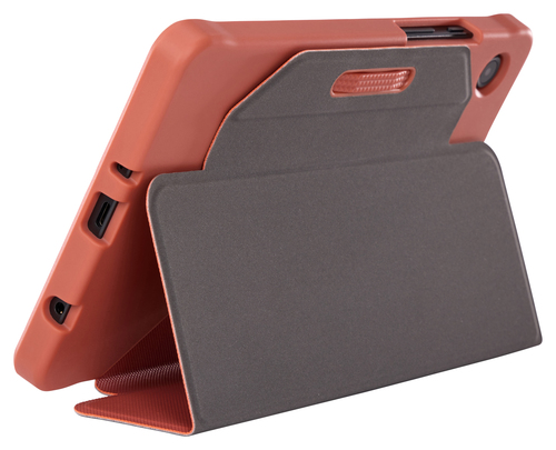 Case Logic SnapView - Flip cover voor tablet, afbeelding 4