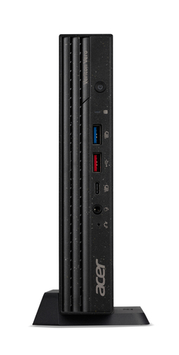 Acer Veriton VVN4690GT-A76Y Intel® Core™ i7 i7-12700T