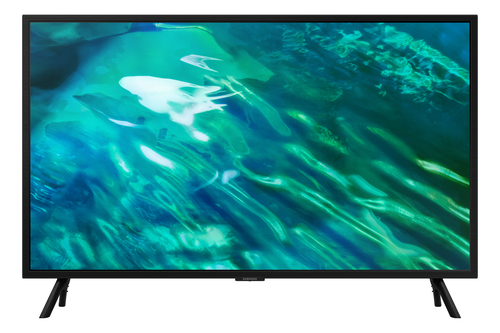 Samsung QE32Q50AAUXXU TV – image 7