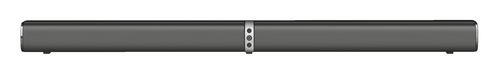 Trust Lino XL 2.1 – image 6