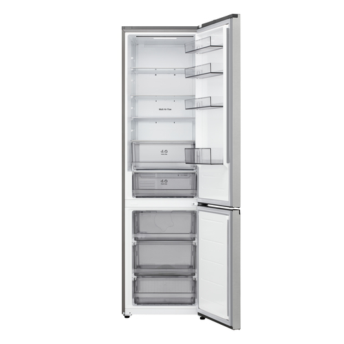 LG GBBSJ21DPY Freestanding – image 4