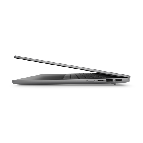Lenovo IdeaPad Slim 5 OLED Copilot+ PC 16IPH11 83S60079MH, afbeelding 10