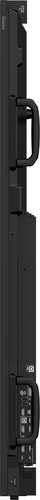 iiyama ProLite LH10552UWS-B1AG public display, afbeelding 9