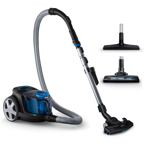 Philips FC9333/07 vacuum – image 2