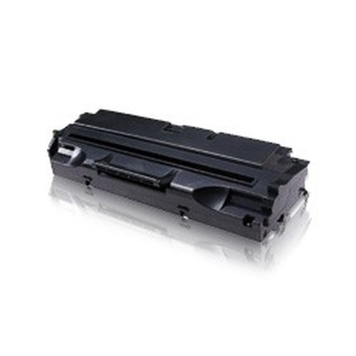 Samsung SF-550D3 toner cartridge Original Black