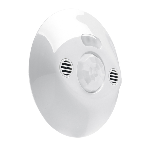 Legrand 048806 motion detector