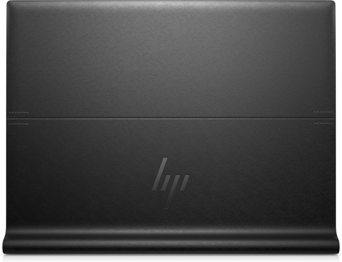 HP Elite Folio Snapdragon 8CX Hybrid (2-in-1) – image 6