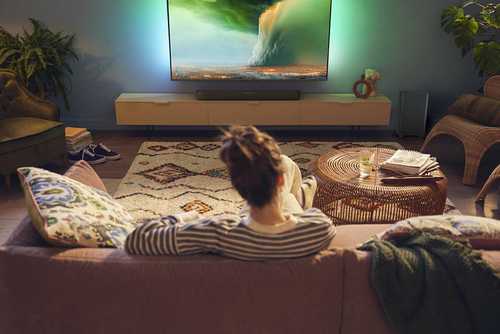 Philips TAB5309, afbeelding 5