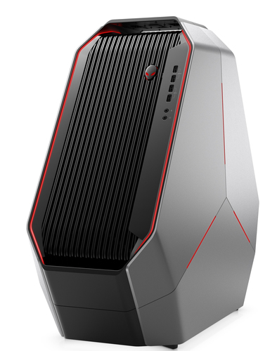 Alienware Area 51 R6