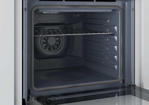 Hoover HOT3051BI/E 65 L Black – image 3