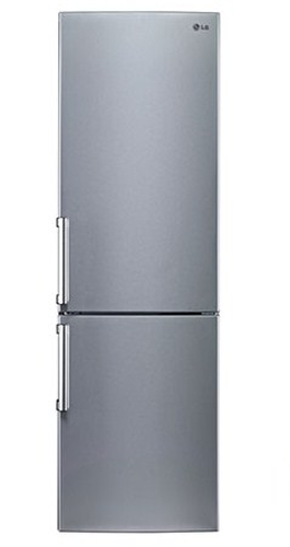 LG GC5410NS fridge-freezer