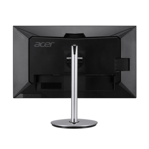 Acer VERO CB322QUESMIIPRX IPS 100HZ – image 5