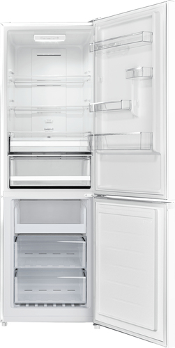 Indesit INK2 5322 W4E Independiente 322 L Blanco
