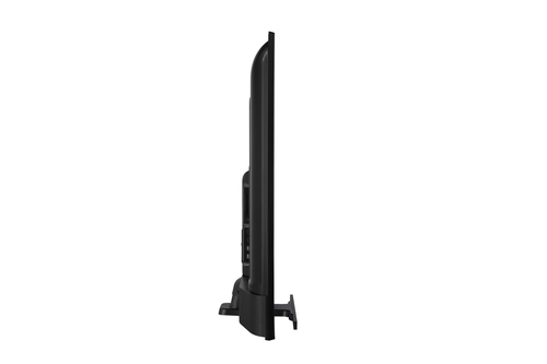 JVC LT-50VA3215I TV – image 6