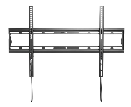 IOPLEE 72133 TV mount/stand – image 3