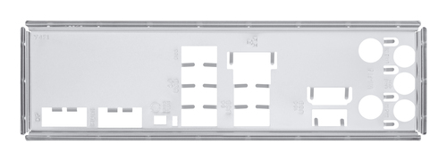 ASUS PRIME B650M-A AX6 II – image 6