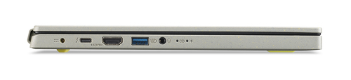 Acer Aspire AV14-51-74YE Intel® Core™ i7 i7-1255U Laptop – image 6
