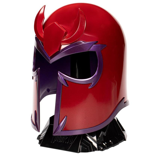 Hasbro F7117