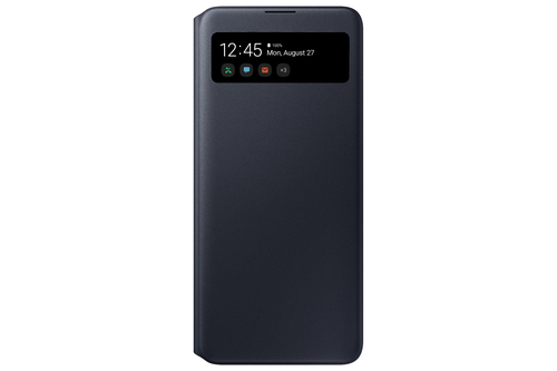 Samsung EF-EA715 mobile phone case
