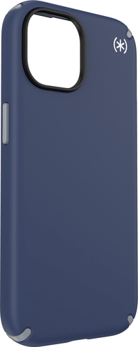 kenmerken: Speck Presidio2 Pro MagSafe geschikt Ingebouwde magneten (MagSafe geschikt) zorgen voor een perfecte klik met alle Apple MagSafe, afbeelding 4
