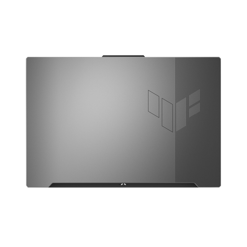 ASUS TUF Gaming A17 FA707RR-HX008 laptop AMD Ryzen™ 7 6800H – image 9