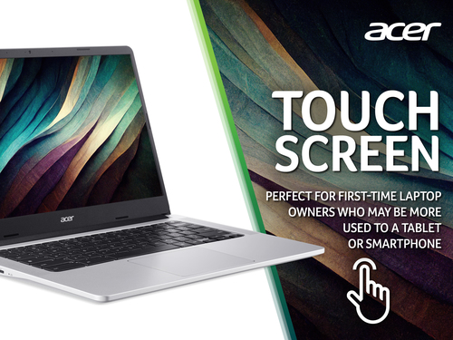 Acer Chromebook 314 CB314-3HT-P36P – image 6