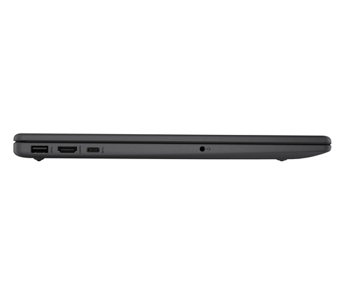 HP E2KV5EA laptop AMD Ryzen™ 3 7320U – image 4