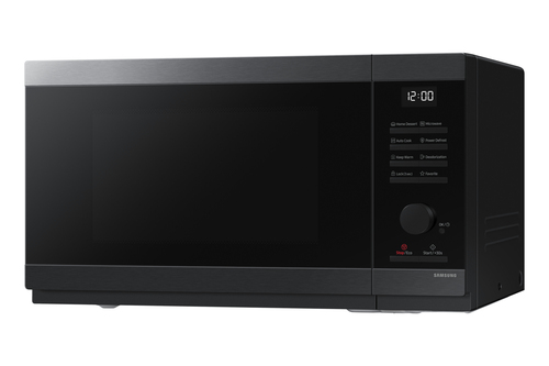 Samsung MS32DG4504AGE1, afbeelding 3