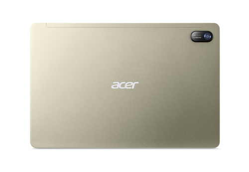 Acer Iconia M10-11-K6SH – image 7