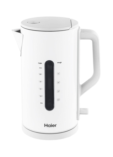 Haier HK-600 electric kettle
