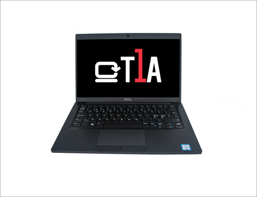 T1A DELL Latitude 7390
