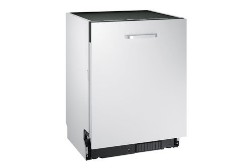 Samsung DW60M6040BB Fully built-in 13 place settings – image 5