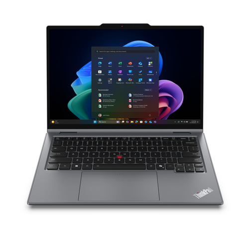 THINKPAD X1 2-IN-1 G 11 14IN